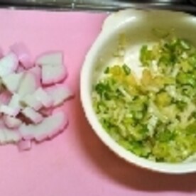余り物で簡単 ネギ塩チャーハン レシピ 作り方 By ちぼみ 楽天レシピ 余り物で簡単 ネギ塩チャーハン レシピ 作り方 By ちぼみ 楽天レシピ